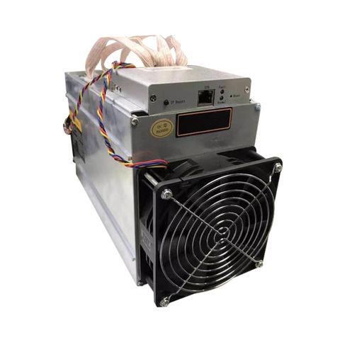 Direct Sale Cheap NEW Mining Machine Ethereum Coin Mining Miner Machine ...
