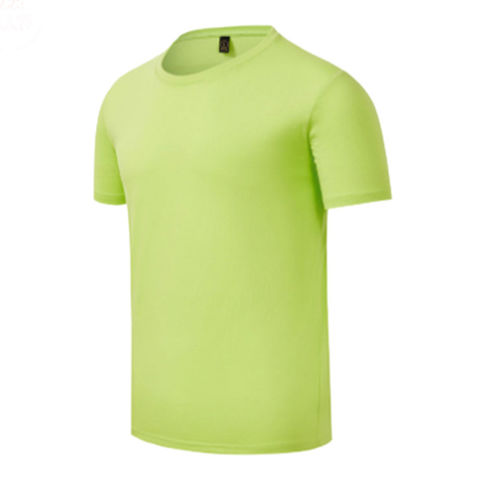 shirts for low price