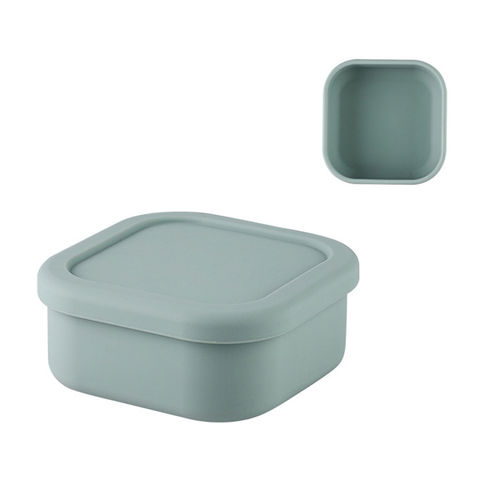 https://p.globalsources.com/IMAGES/PDT/B1188059289/Silicone-lunch-boxes.jpg