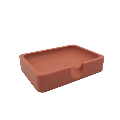 https://p.globalsources.com/IMAGES/PDT/B1188059439/silicone-soap-holders.jpg