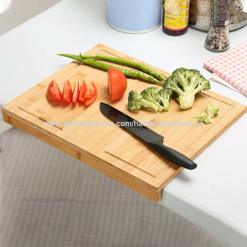 https://p.globalsources.com/IMAGES/PDT/B1188059558/cutting-board.jpg