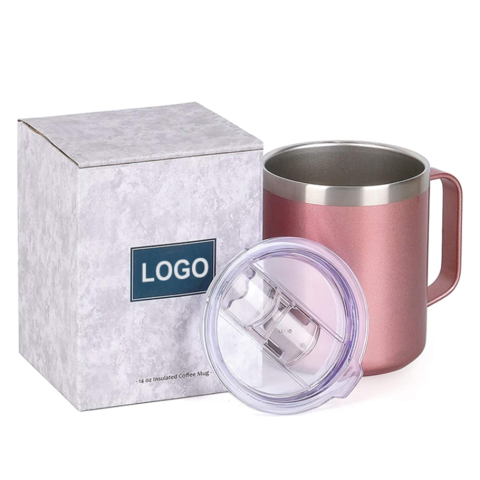 https://p.globalsources.com/IMAGES/PDT/B1188059591/12oz-Stainless-Steel-mug.png