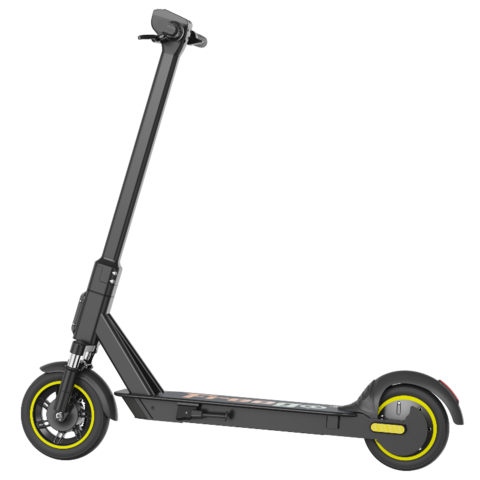 Buy Wholesale China Freego Electric Kick Scooter With 4g Iot Gps Tracker Battery For Sharing Electric Scooter & Sharing Electric Scooter at USD 390 | Global Sources