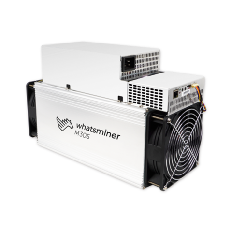 whatsminer m21s for sale