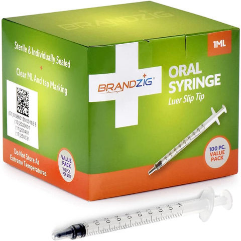 Buy Wholesale United States Disposable Ultra Needle Insulin Syringe U100 31g0 5 Ml U40 Surgical Injection 1ml Syringe Nsulin Syringe With Needle At Usd 4 5 Global Sources