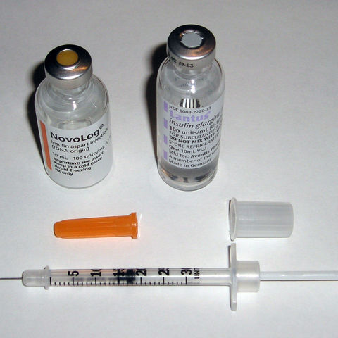 Medical 0.5ml 1ml 2ml Medical Injection Safety Syringe Fast Delivery ...