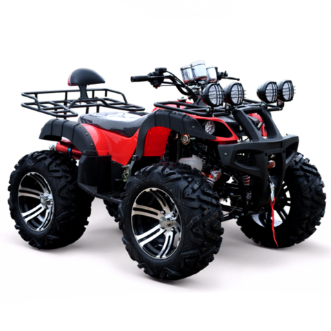 60 Modified Quad Bikes For Sale  Free