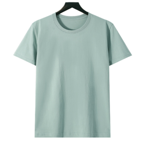 Wholesale Custom Solid Polyester Nylon Cottun Running Sportwear Outside  Unisex Promotional T-shirt - China Wholesale Promotional Unisex Blank Plain  T-shirt $3 from Nanchang Kingshine Garment Co., Ltd