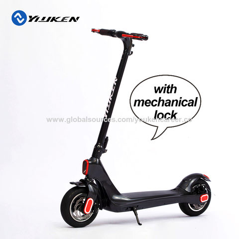Produktionscenter fysiker enke Buy Wholesale China Hot Sale Fast Electric Scooter Popular Adult Mini  Foldable Mobility Scooter Electric Kick E Scooters & Scooters at USD 260 |  Global Sources