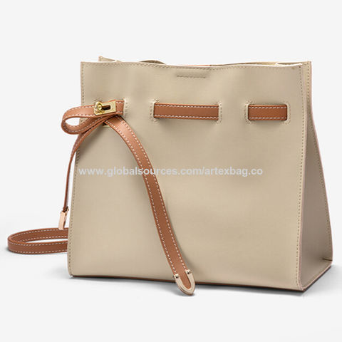 quality leather tote bags