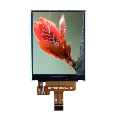 best lcd displays in stock