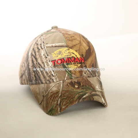 Buy Wholesale China Baseball Cap,a 