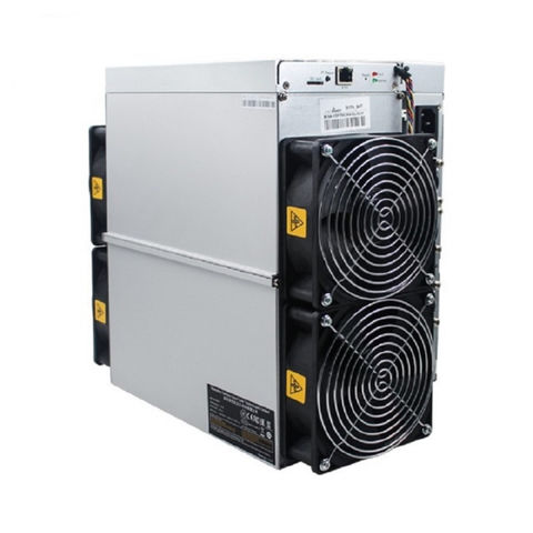 Bitmain Antminer S17 56TH/s 2520W Bitcoin Mining Machine Antminer Acoin ...