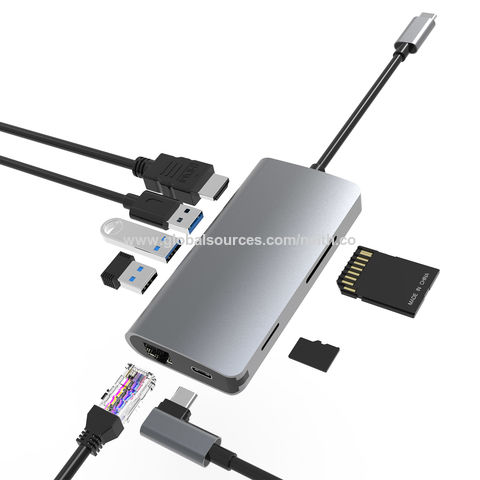 high speed usb 3.0 hub best buy