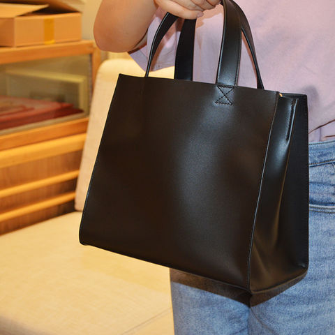 Bag Glossary | The Custom Bag Company | Promotional Bags Wholesale