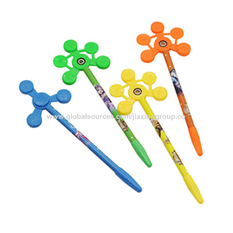 Fidget Spinner Think Ink Pen Fidget Spinner Think Ink Pen Buy China Fidget Spinner Think Ink Pen On Globalsources Com Fidget Spinner Think Ink Pen Fidget Spinner Think Ink Pen Buy China Fidget Spinner Think Ink Pen On Globalsources Com
