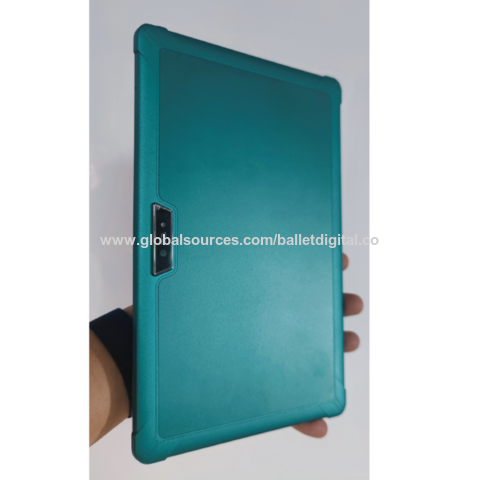 Buy Wholesale China Factory 10.35inch 4g Lte Bt Android Tablets Pc With ...