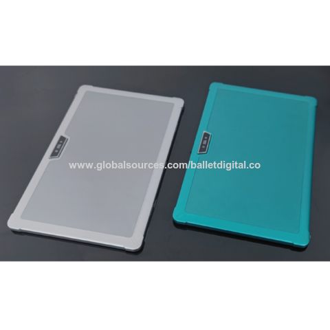 Robust 10.35 Inch Octa-core 5g Android Tablet Pc With Metal Casing ...