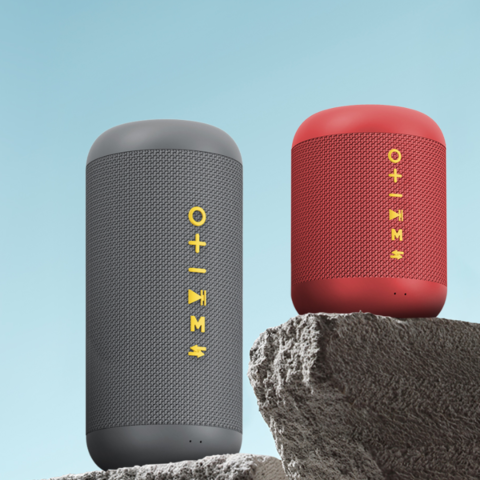Best wireless beach speakers Clearance