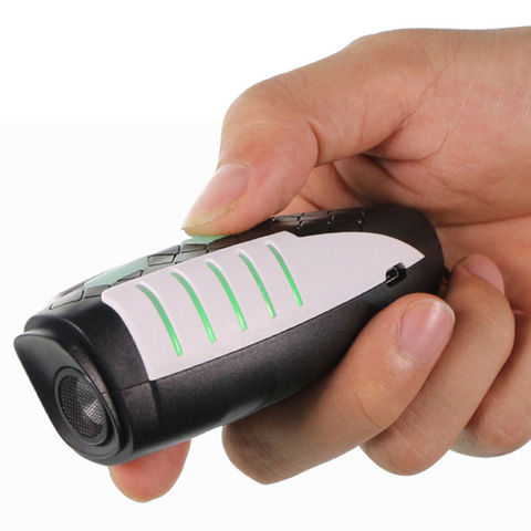 ultrasonic cat trainer