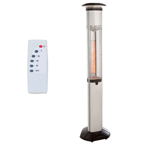 2700w Electric Infrared Heater With Top Light And Remote Control Patio Outdoor China On Globalsources Com - Best Infrared Patio Heater Electric 2700w Electric Infrared Heater With Top Light And Remote Control Patio Outdoor China On Globalsources Com - Best Infrared Patio Heater Electric