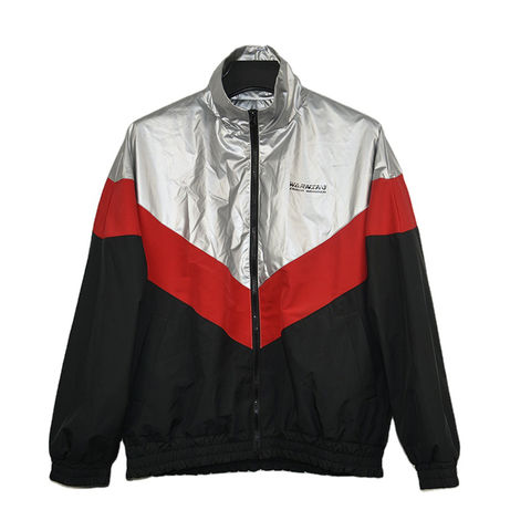 bomber jacket wholesale bulk