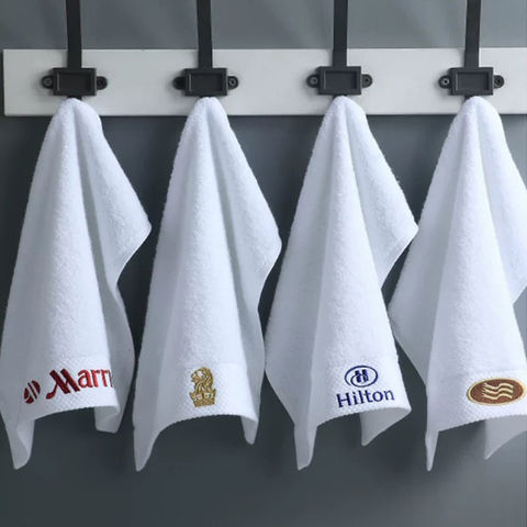 https://p.globalsources.com/IMAGES/PDT/B1188080660/customized-face-towels.jpg