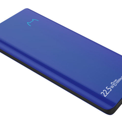 3G 4G Wireless Router with 4G Sim Card Slot,with 10000mAh powerbank function with high-spee Charging for sale at factory direct price