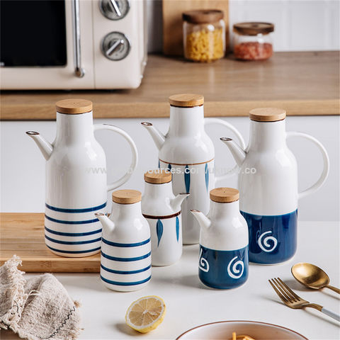 https://p.globalsources.com/IMAGES/PDT/B1188082153/Porcelain-Oil-Vinegar-Cruet-Bottle.jpg