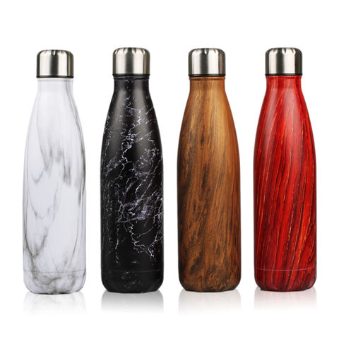 Source Hot sale 12oz sublimation stainless steel insulated white kids  tumbler bounce lid water bottle on m.