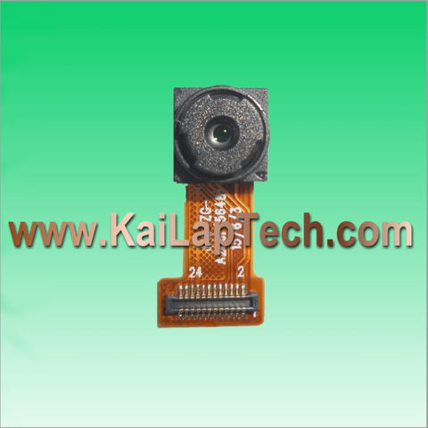 13MP Camera Module IMX135 Fixed Focus MIPI Interface Wide View Angle Lens