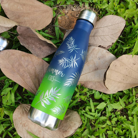 https://p.globalsources.com/IMAGES/PDT/B1188082706/eco-friendly-water-bottle.jpg