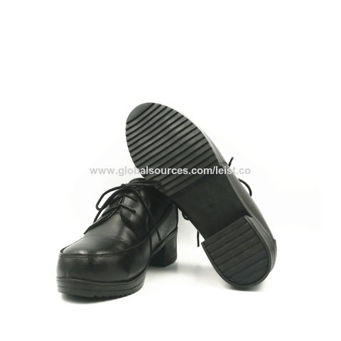 chinese safety boots