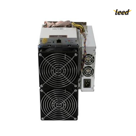 bitmain antminer dr5