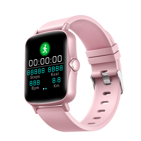 2022 newChina factory 200 mAh body temperature smartband IP67 waterproof smart  watch bluetooth track, fitband bracelet smartwatch fitness band bluetooth  call smart watch - Buy China fitness body temperature watch on  Globalsources.com