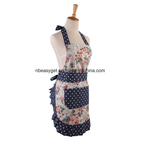 https://p.globalsources.com/IMAGES/PDT/B1188085123/Fashion-Cooking-Aprons-with-Pockets.jpg