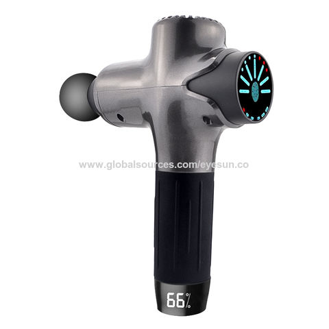 Buy Wholesale China Brushless Motor, Flash Lcd Touch Screen