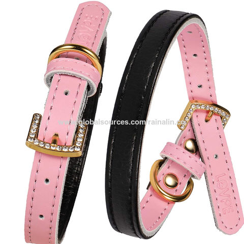 dog collar buckles for sale