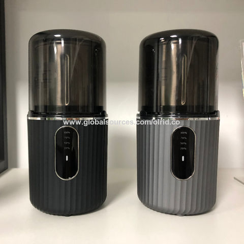 https://p.globalsources.com/IMAGES/PDT/B1188090352/Usb-Rechargeable-Coffee-Grinder.jpg