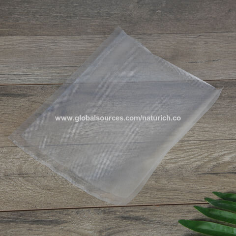 Stock Vacuum Bags, Food Vacuum Bags