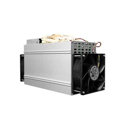 antminer s14