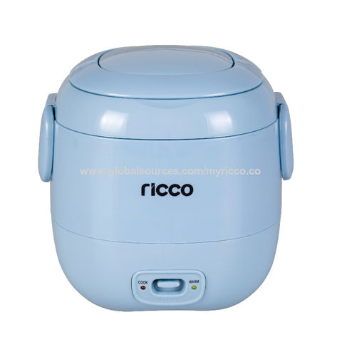 https://p.globalsources.com/IMAGES/PDT/B1188093796/small-rice-cooker.jpg
