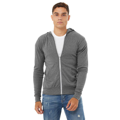 mens zip hoodies sale