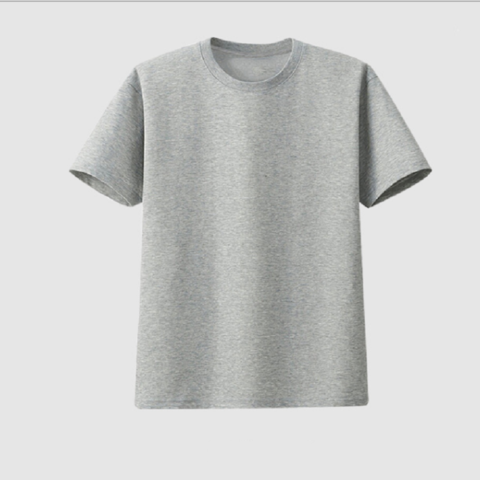 wholesale undershirts