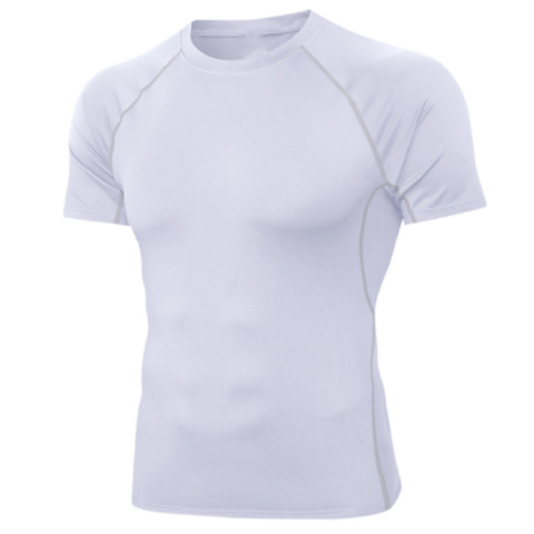 Comprar Poleras Chile Poleras Manga Larga Hombre Por Mayor Compre