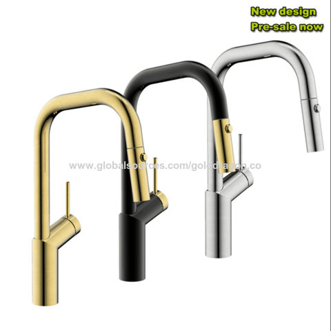 China Kitchen Sink, Hardware, Bathroom Accessory Supplier