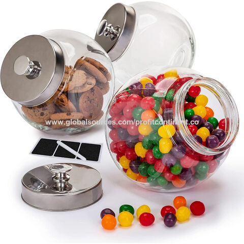 https://p.globalsources.com/IMAGES/PDT/B1188101398/Glass-candy-jars.jpg