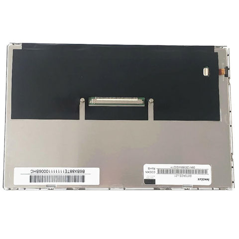 Buy Wholesale China G070ace-l01 7.0 Inch Tft 800×480 Lcd Module Monitor ...