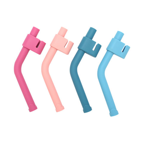 https://p.globalsources.com/IMAGES/PDT/B1188102499/silicone-straw-Bendy-Straws.jpg