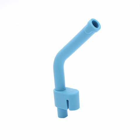 https://p.globalsources.com/IMAGES/PDT/B1188102501/silicone-straw.jpg